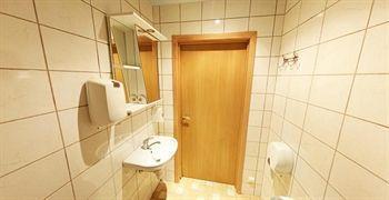 Fortuna Hostel Wilno