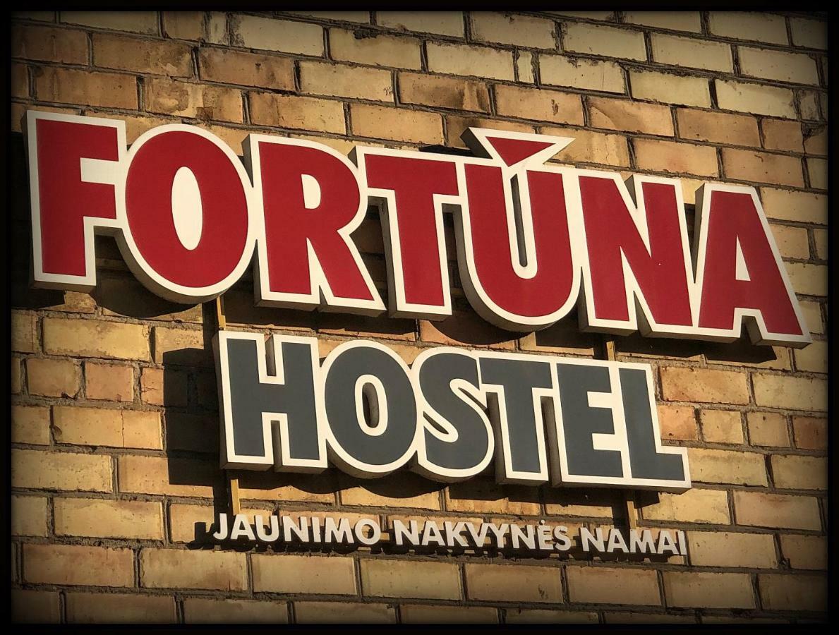 Fortuna